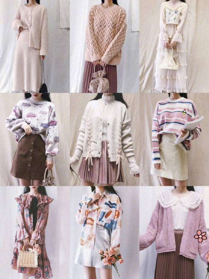 平胸女孩夏天应该怎么穿,平胸穿什么罩杯合适