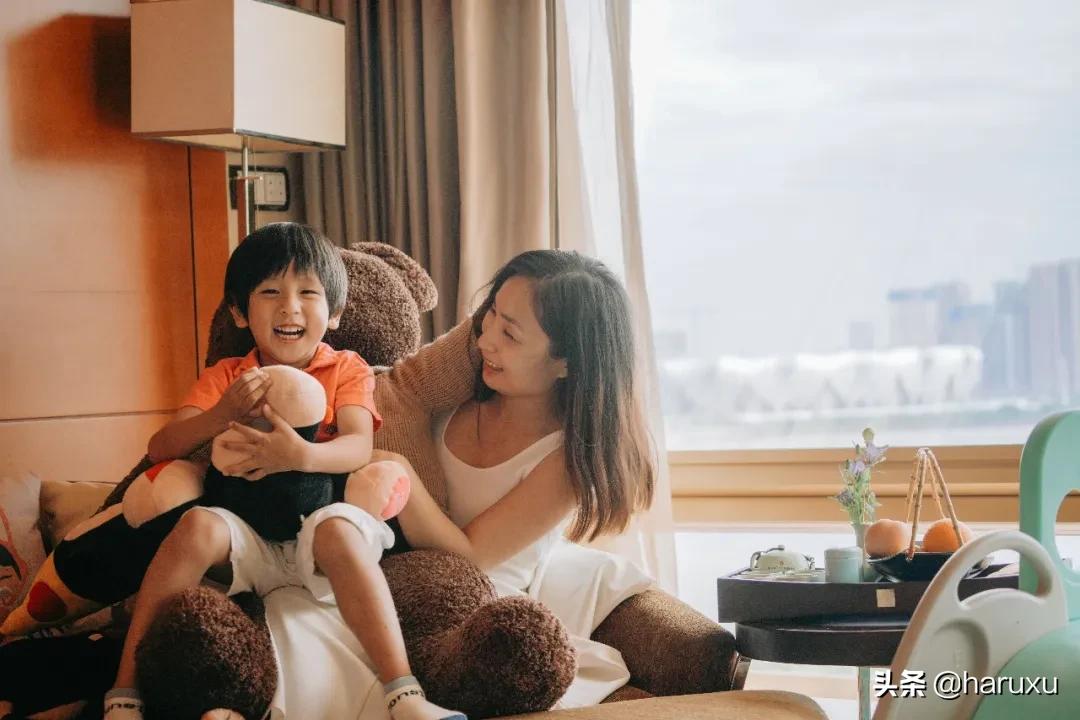 二刷“大金球”，走进G20峰会主场酒店，打卡明星同款房间