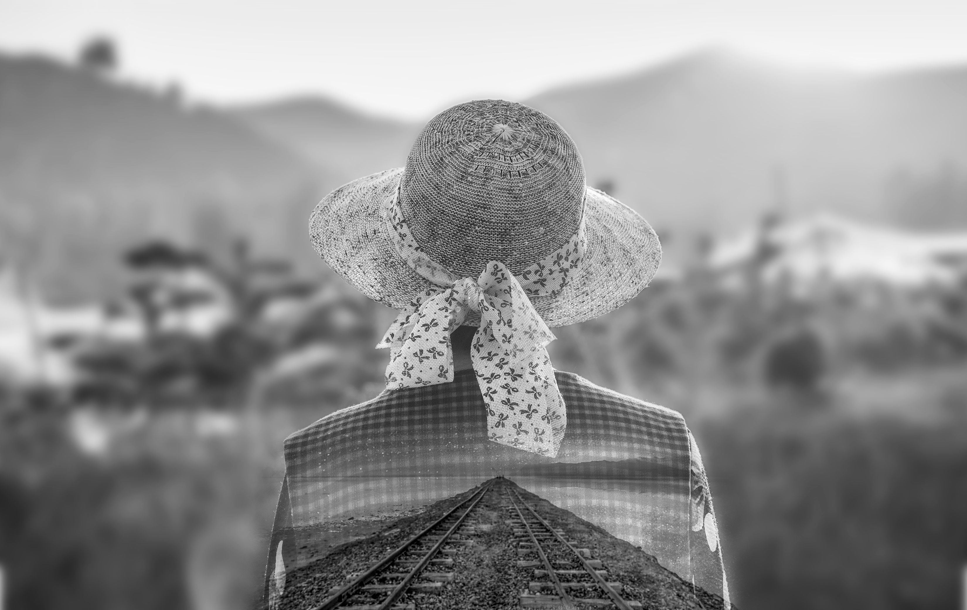 这个世界很恶心,世界上最尴尬的视频