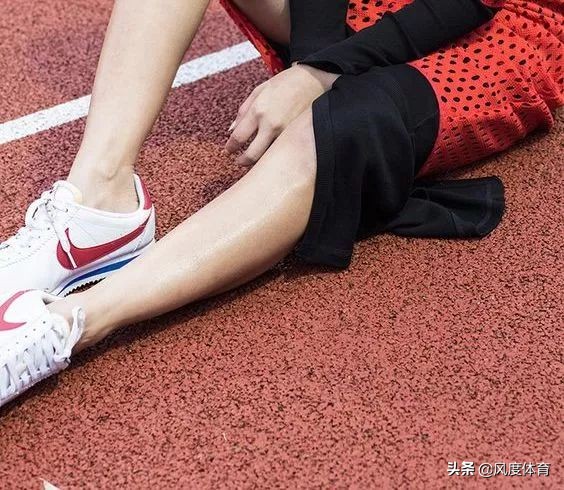 适合学生党便宜又好看的跑鞋,适合学生党的跑鞋便宜又好看