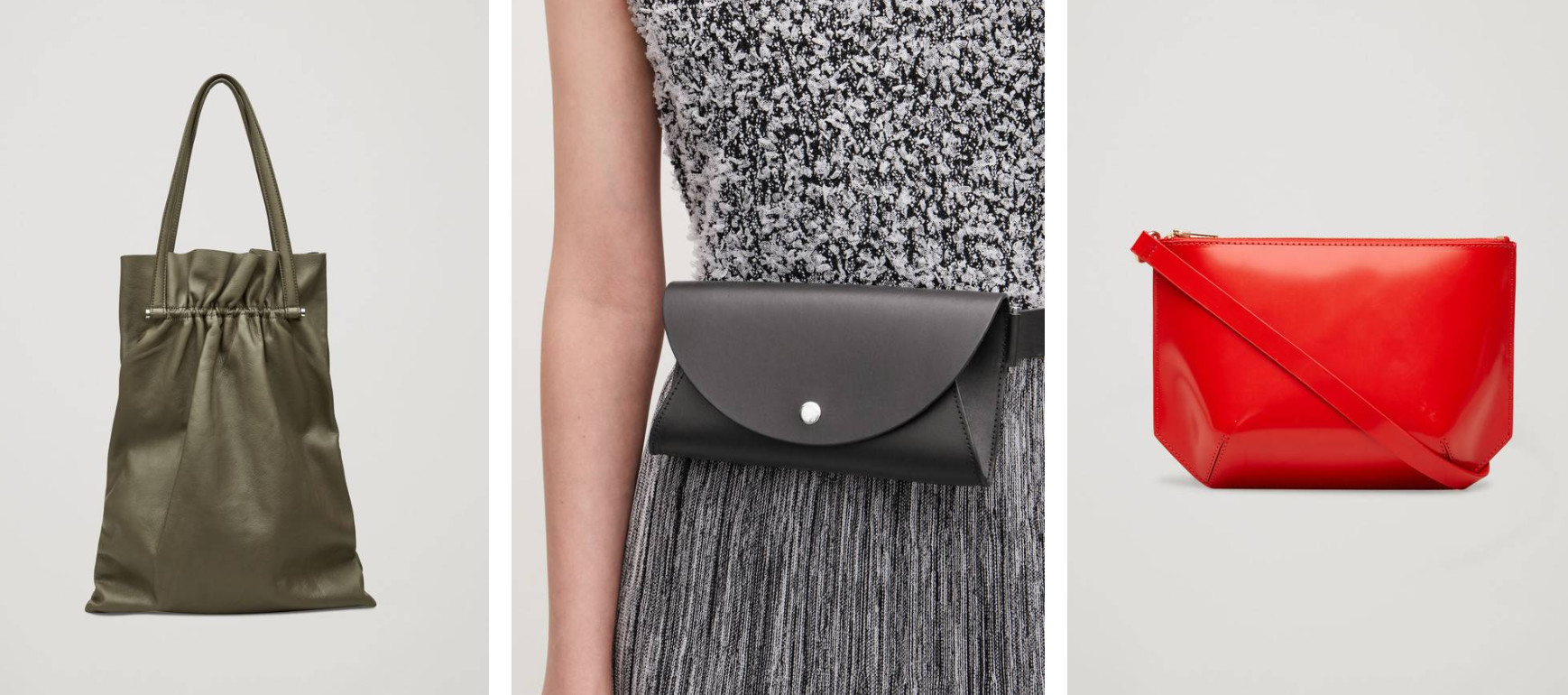 春季穿衣指南大全,春季时尚女人穿搭