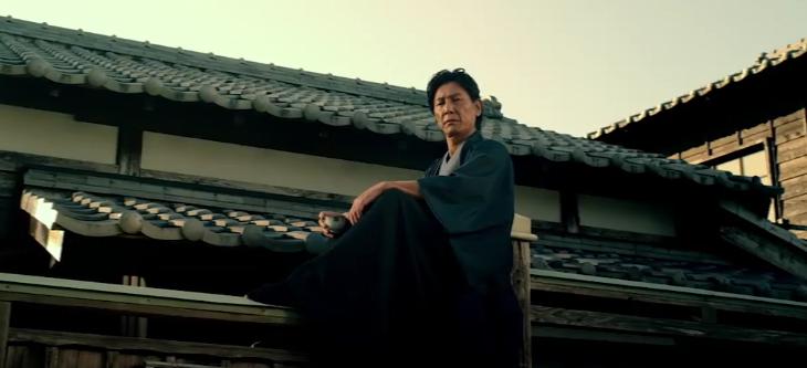 刘德华古天乐甄子丹合演香港电影,刘德华甄子丹古天乐洪金宝电影