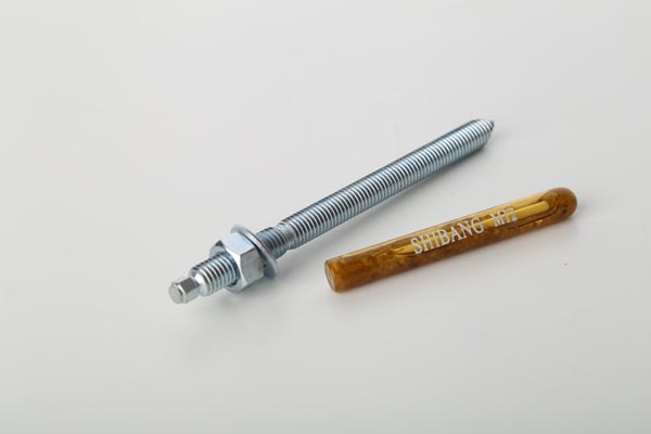 涨姿势时刻教你跑后如何正确拉伸,化学锚栓级别怎么选择