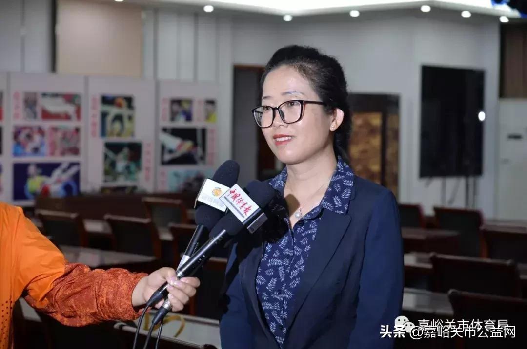 满满的期待希望一切都是真的,满满的期待原版