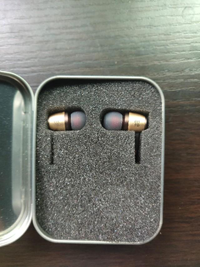 盛名之下有无虚士,潜99怎么样