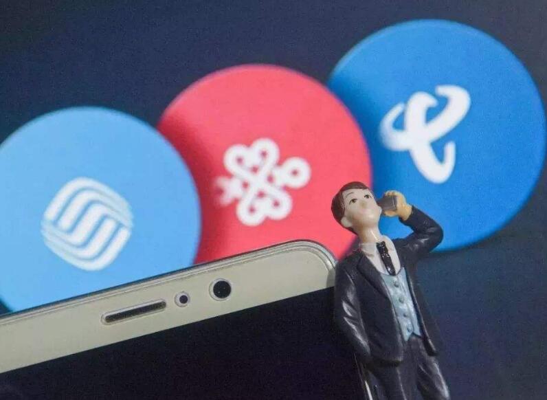 手机被人偷了绑有银行卡怎样处理,手机被偷了微信支付宝怎么解绑