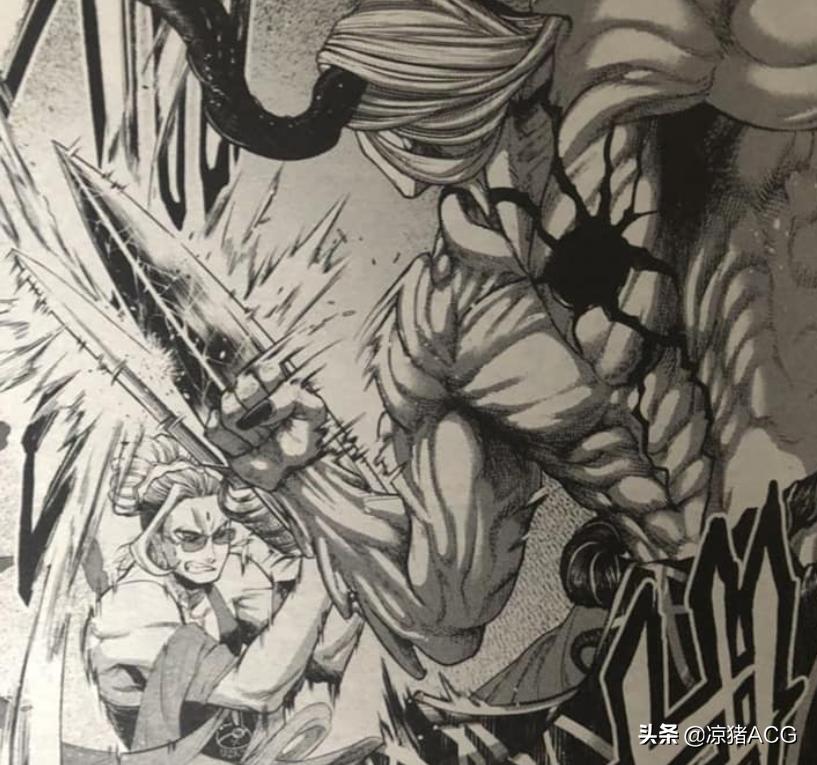 终末的女武神哈迪斯战败,终末的女武神冥王哈迪斯出场