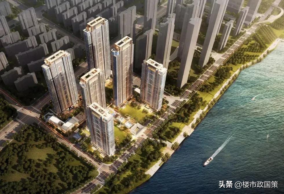 澶у娍宸叉潵,澶у娍宸叉潵鍔夸笉鍙尅