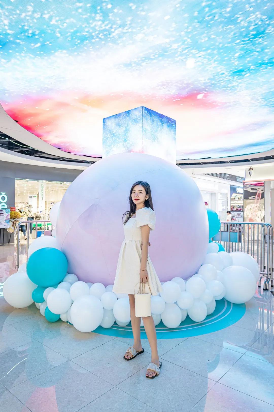 我宣布，国庆就待汉阳了！