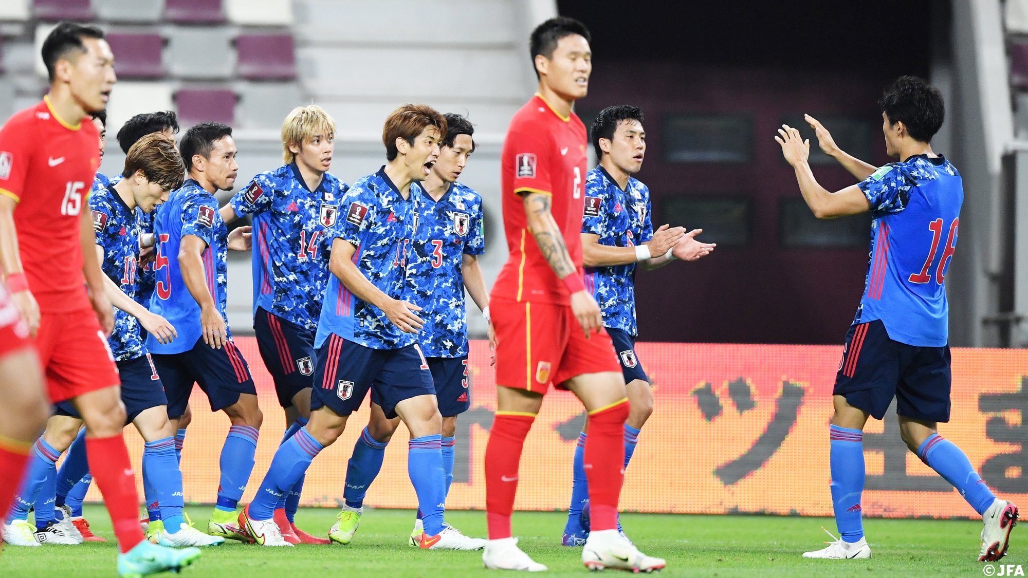 中国足球与越南足球的差距,中国足球和越南足球哪个更强