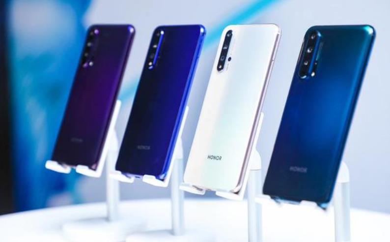 同价位什么手机比魅族20更强,同价格魅族20pro跟魅族21选择