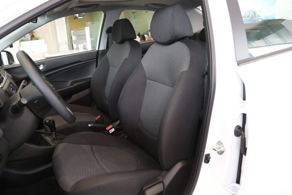 合资轿车性价比超高推荐10万以下,合资轿车推荐7-8万左右省油