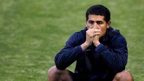 古典型后腰里克尔梅,消失多年的前腰