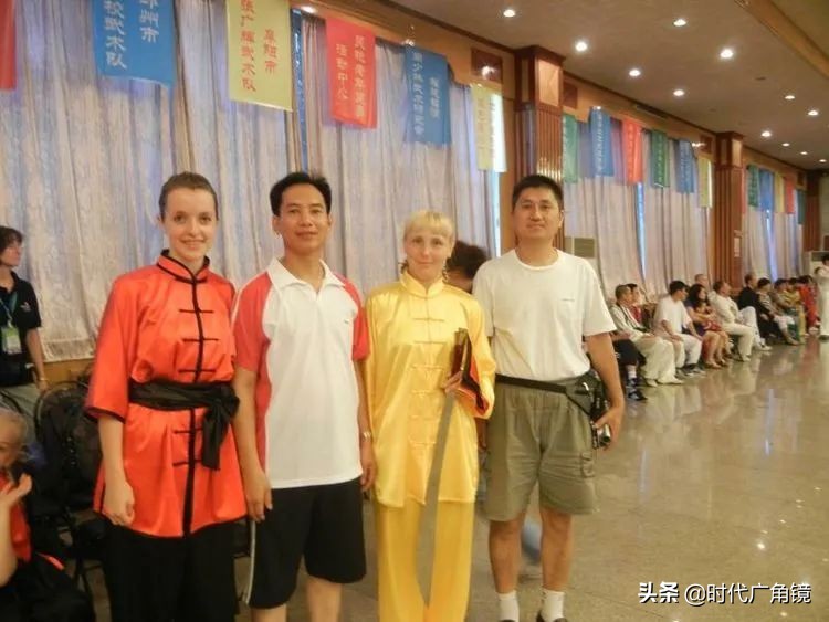 华阴市非遗传承项目,非遗健康项目