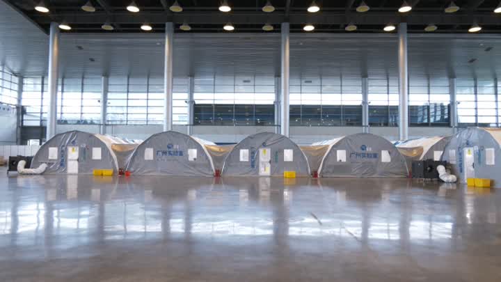 与时间赛跑的神舟五号,与时间赛跑295