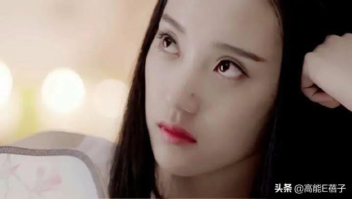 中戏13级下：爱玩“认亲”游戏的男生和脸熟的女同学们