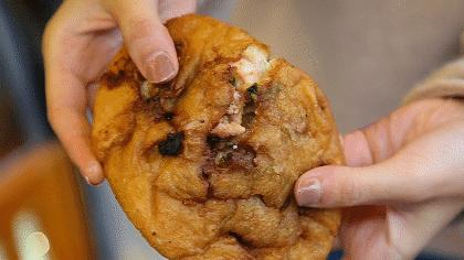 浙江哪里年糕好吃,浙江有什么好吃的