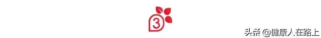 眼睛长期浮肿有严重的黑眼圈,冬天脸肿眼浮肿是什么原因