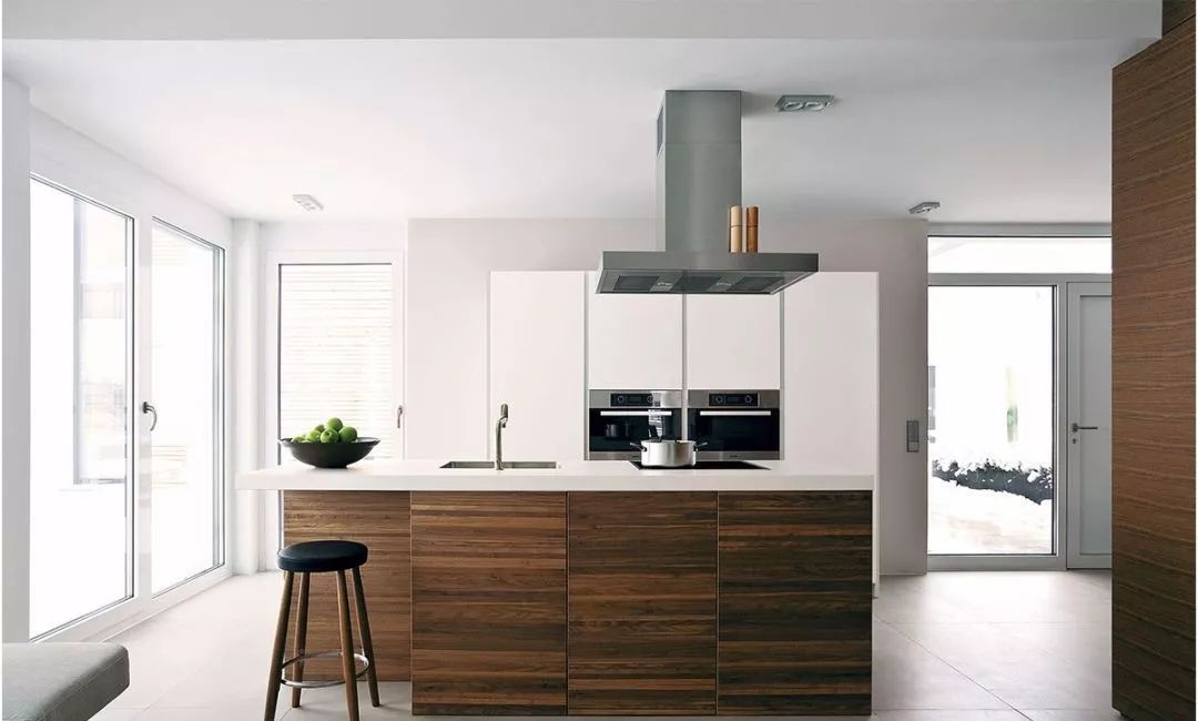 5大顶级家居品牌，用在家里高级又貌美