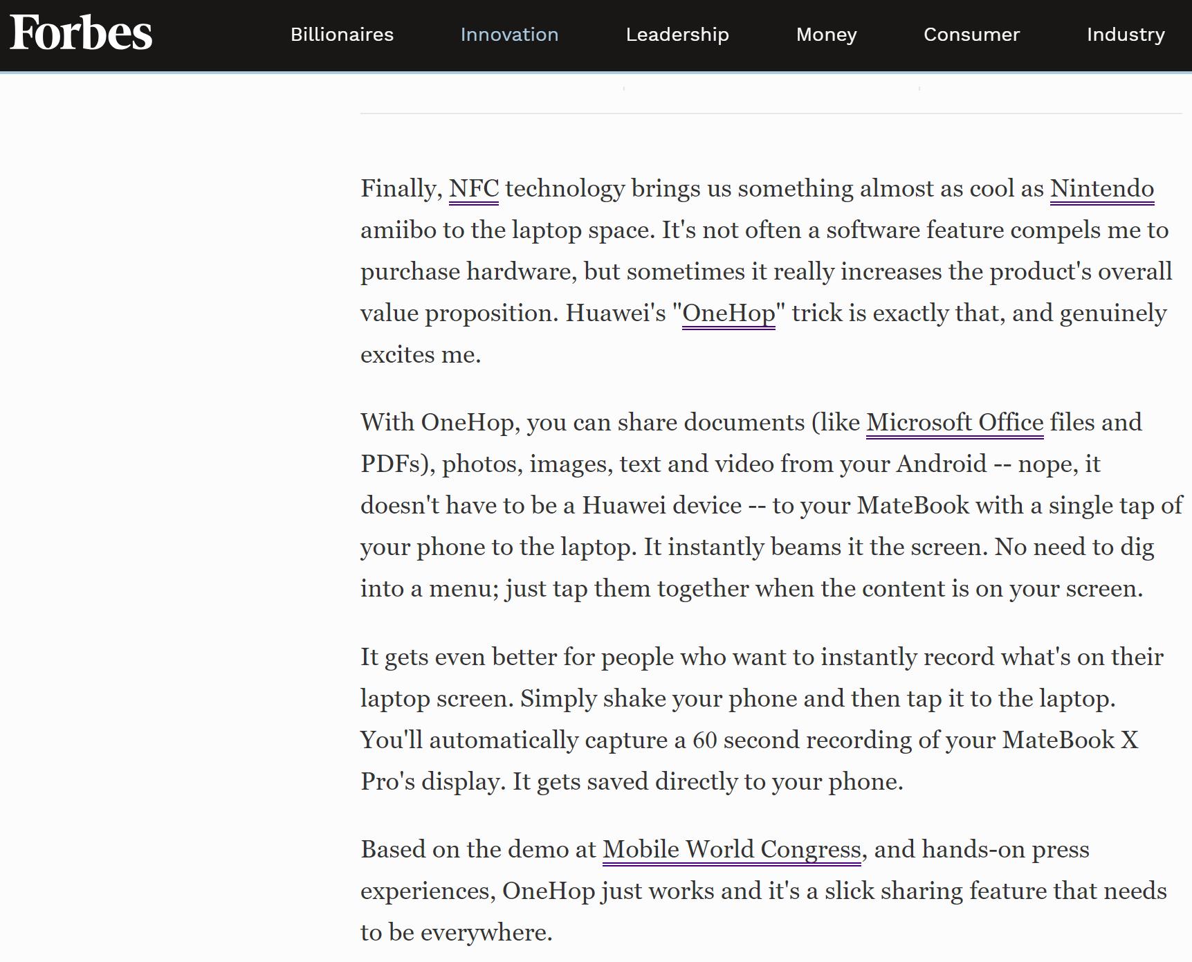 华为share一碰传,华为share一碰传设置
