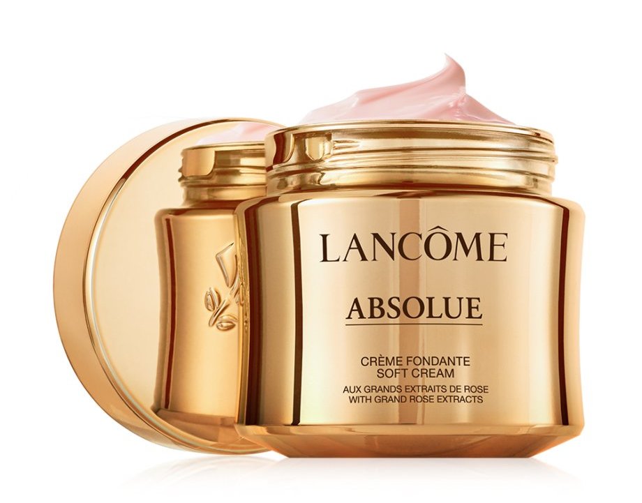 母亲节时光再慢一点,母亲节爱在天地间