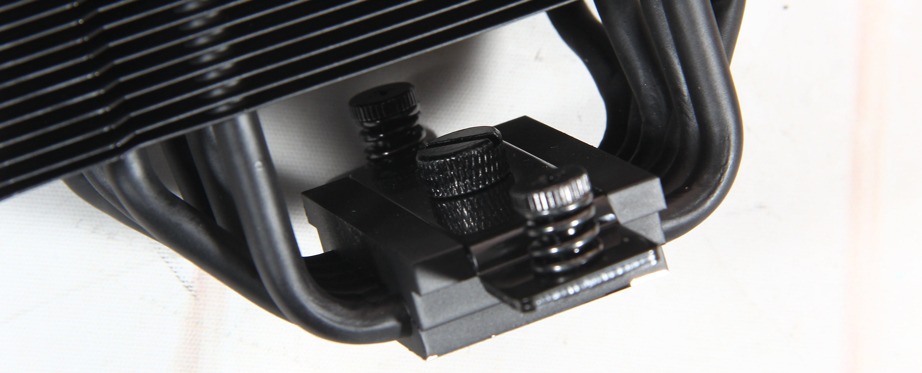 一大堆资料图片,一大堆图片中搜索文字