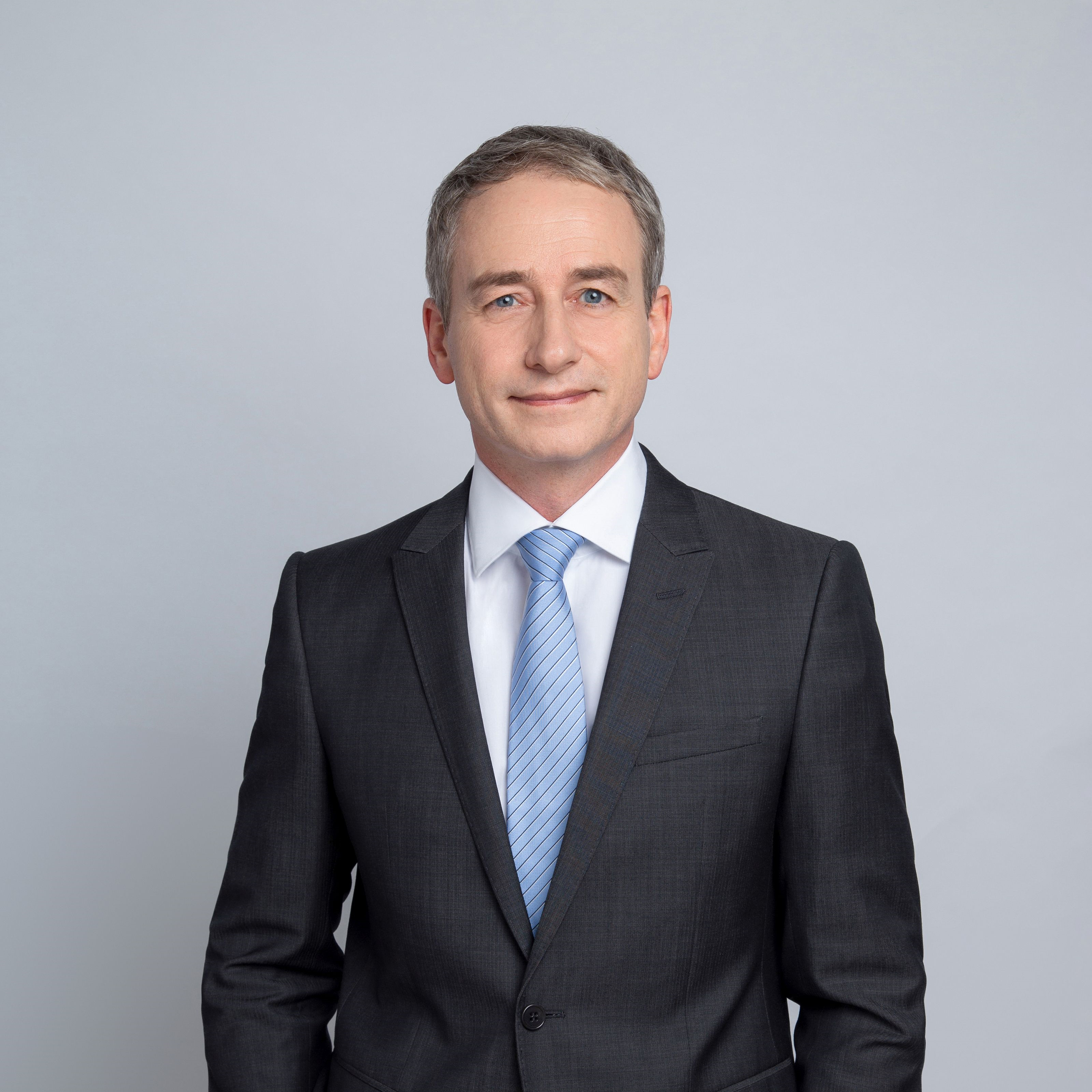 2023上海汽车零部件展会,2023上海国际汽车零部件展览会