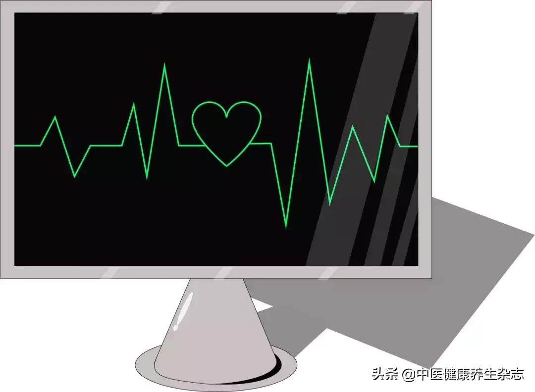 中医诊脉能看出怀孕吗,中医诊脉能看出全身的病么