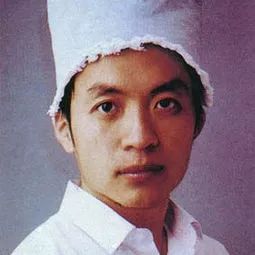 「儿童主播刘释文」《我赞美世界》文：顾城