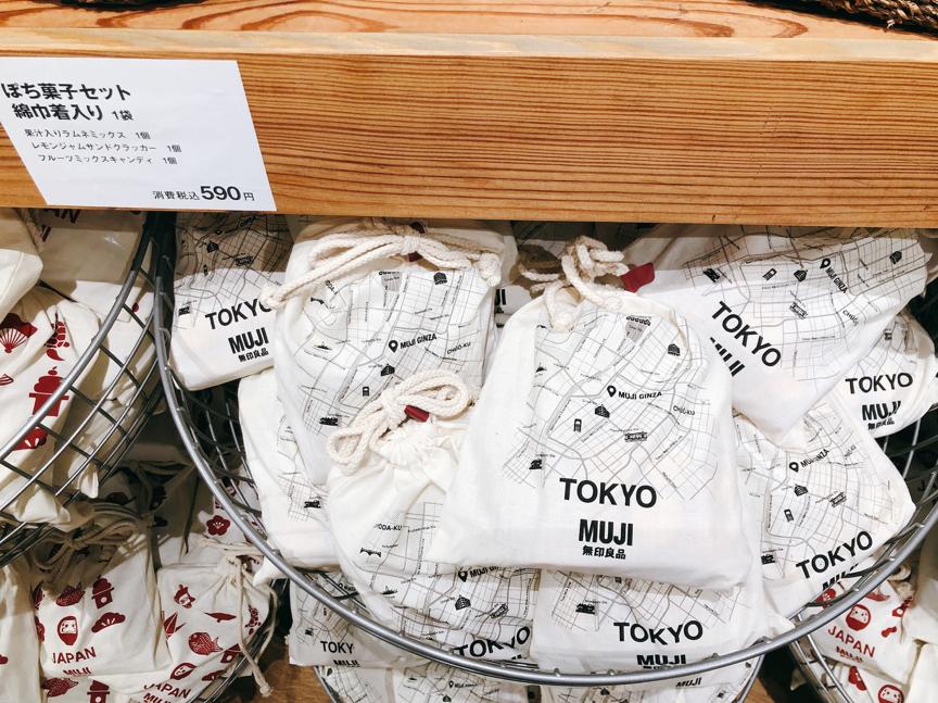 菜场里的烘焙店,菜场附近烘焙店