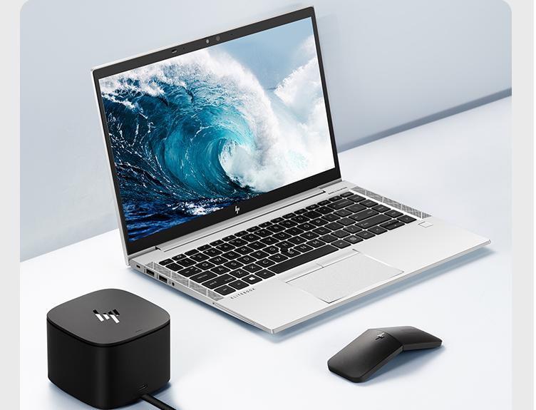 3千到4千轻薄本推荐,3千高性能轻薄本