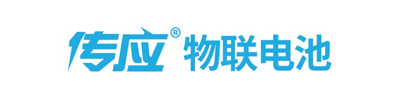 品牌争相采用,钢壳扣式电池成TWS耳机标配