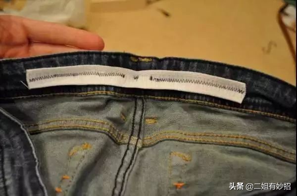 新鞋子前面太窄了挤脚小妙招,新鞋前面挤脚怎么办小窍门