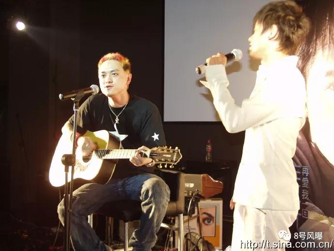 潇洒哥的励志人生,潇洒哥的潇洒生活