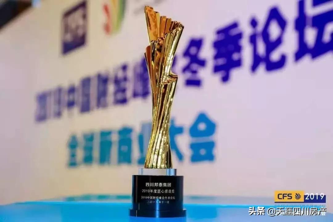 黑马变威马高合汽车顶不住了,黑马变