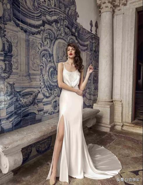 全球婚纱摄影品牌排行,全球婚纱照旅拍地点推荐