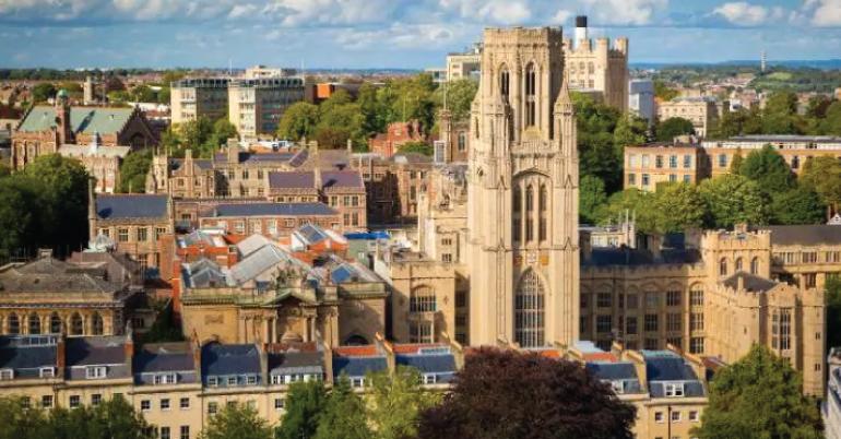 剑桥大学开学时间,英国剑桥大学开学时间