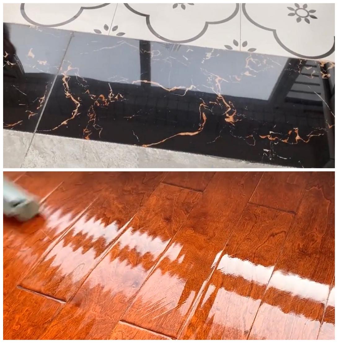 网红家居用品实用推荐,网红家居用品高颜值又实用