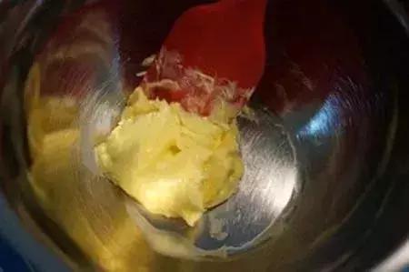 真的不一样！超人气的新年甜点，你好意思说不会吗？