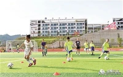 【今日新闻】4月12日《三江新闻》、*党**史学习教育、部门传真、乡镇快讯、《柳州日报》三江专版