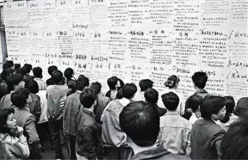 玻尿酸背后的利润有多少 (玻尿酸背后的暴利)