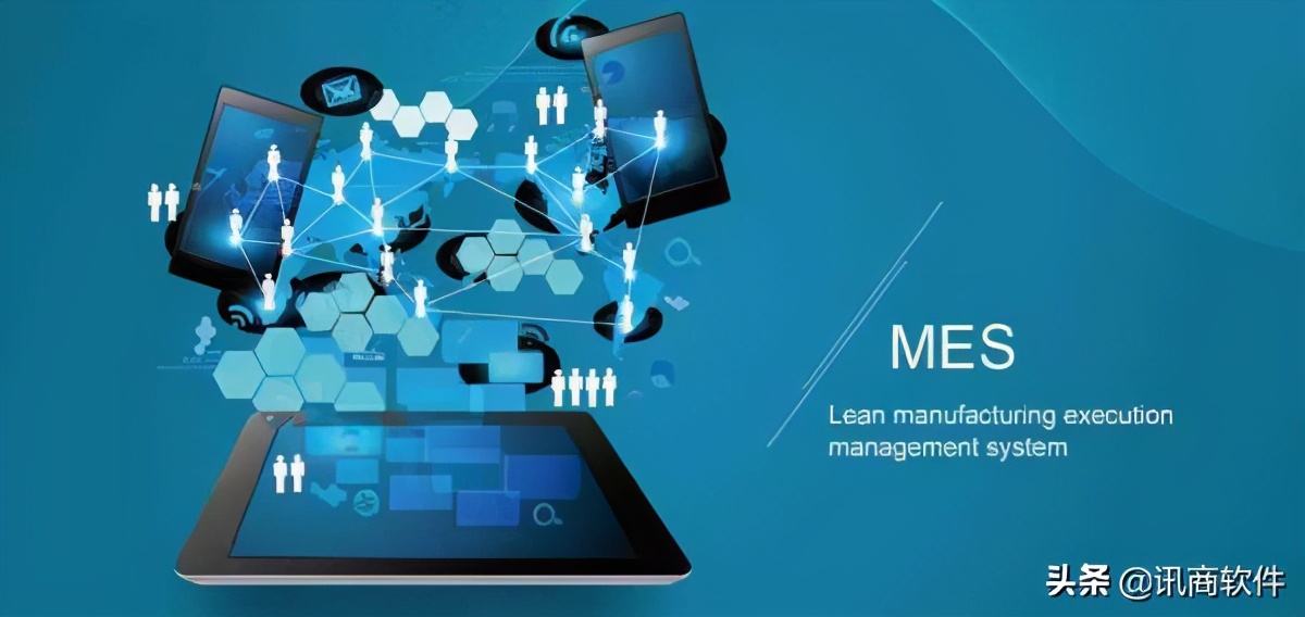 mes系统一般怎么与plc通讯,mes系统费用标准