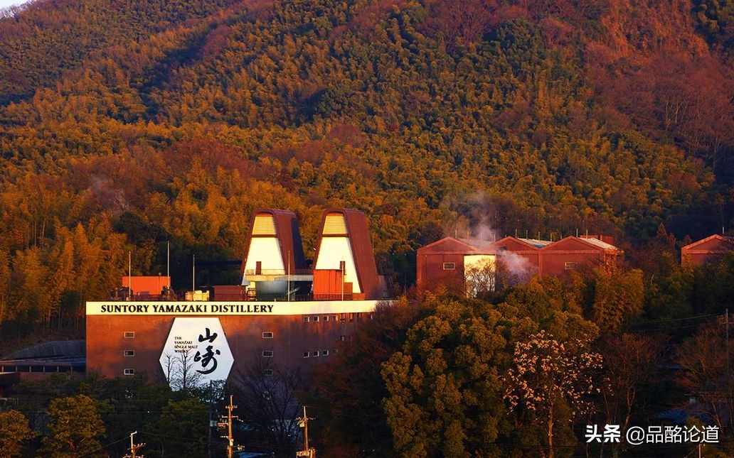 顺风威士忌新版和旧版,老版红牌威士忌