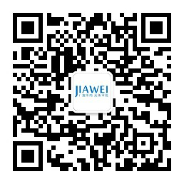 未来电脑的样子,未来电脑的发展趋势