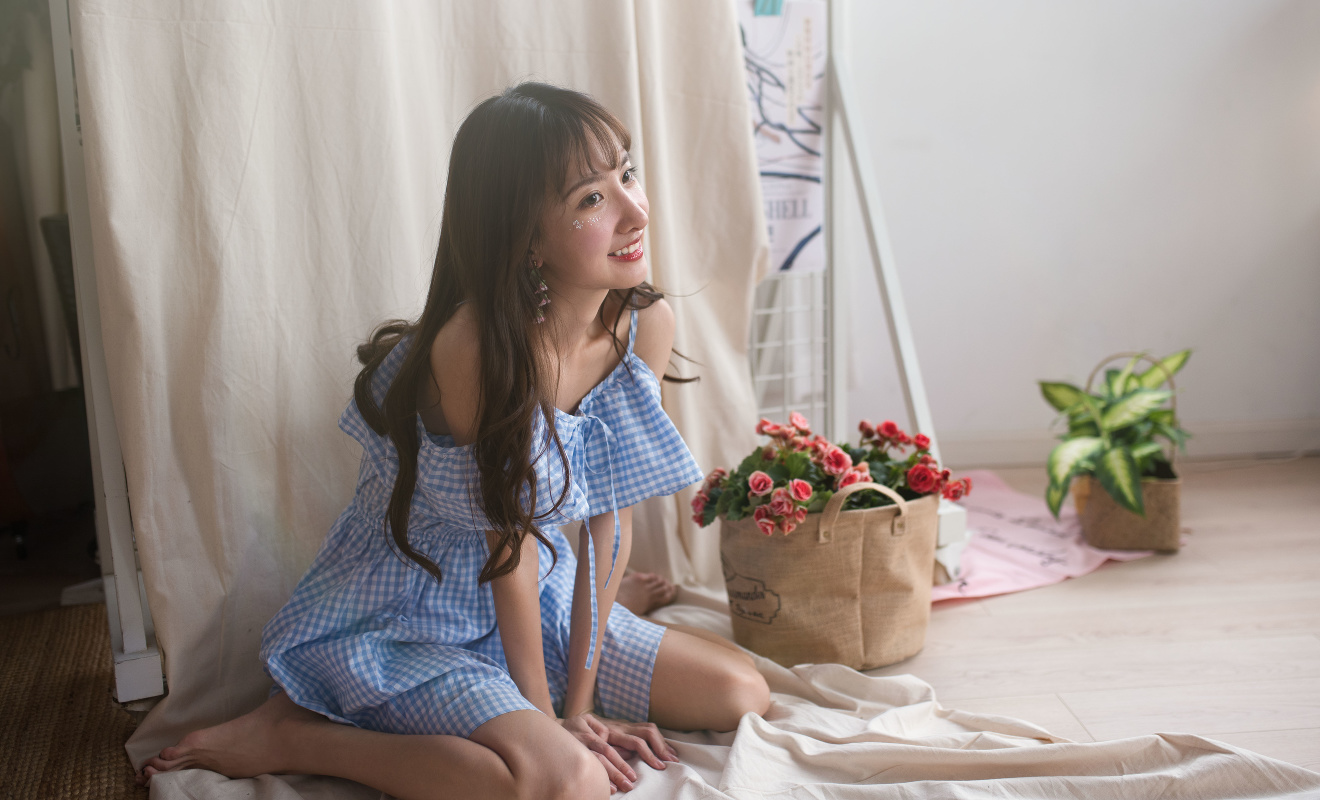 女生怎么帮男朋友缓解压力,恋爱让女生感到有压力怎么解决