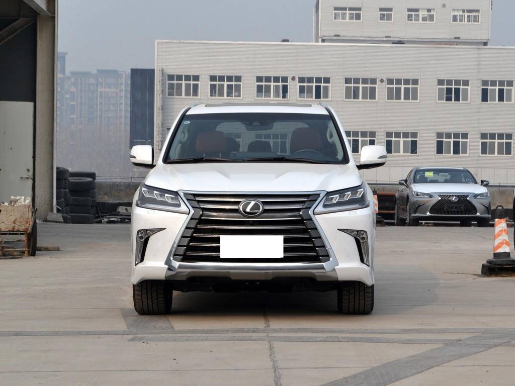 自吸宝马v8和奔驰v8,最便宜的v8自吸