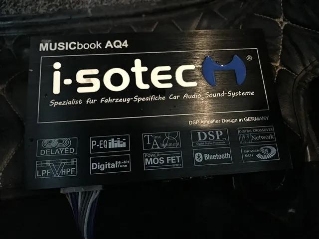 福特新款蒙迪欧汽车音响改装,福特福睿斯2021音响效果