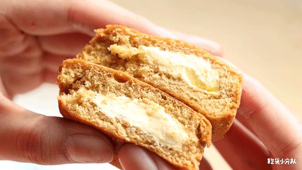 榴莲味大白兔？周黑鸭味乐事？