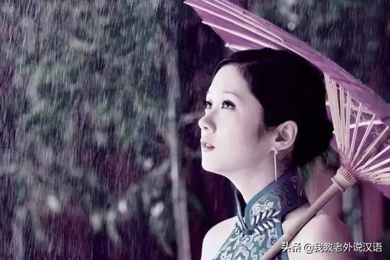 细数那些火到海外的中文歌,外文歌曲翻唱成中文歌曲