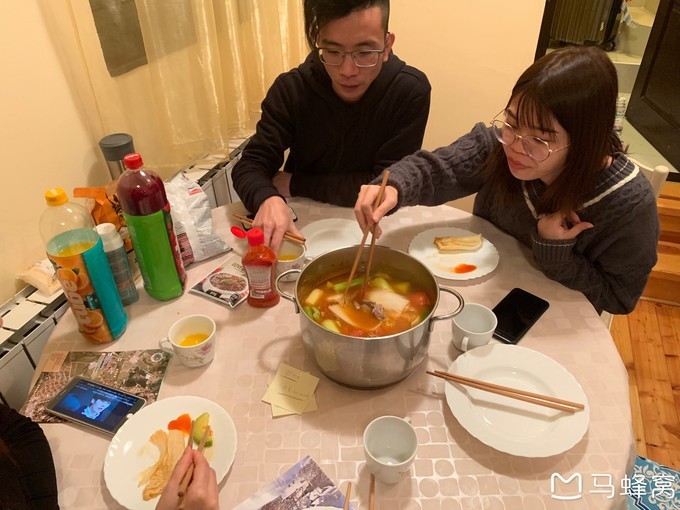 塞尔维亚游记,难忘的欧洲之旅